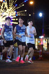 BIB: 
                            <button type="button" onclick="openModal(23113665)" class="btn btn-primary btn-sm float-right btn-popup" data-toggle="modal" data-target=".modal-high-quality">
                        <i class="fas fa-shopping-cart"></i> Add to Cart
                    </button>
                                            <button type="button" onclick="isThisMe(23113665, true)" class="btn btn-success btn-sm float-right btn-popup btn-isme hidden" data-toggle="tooltip" data-placement="bottom" title="นี่คือรูปของคุณใช่ไหม คลิกที่นี่เพื่อเอาเข้าอัลบั้ม">
                        <i class="fas fa-plus"></i> Add to album
                    </button>
                    <button type="button" onclick="isThisMe(23113665, false)" class="btn btn-warning btn-sm float-right btn-popup btn-isnotme hidden">
                        <i class="fas fa-ban"></i> Remove from album
                    </button>